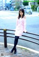Asuka Sasaki - Sexfree Pic Gallry P8 No.103c55