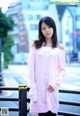 Asuka Sasaki - Sexfree Pic Gallry P7 No.b6f744