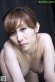 Yuka Ayachi - Full Bufette Mp4 P6 No.f820bb Image No. 31
