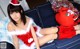 Dressgraph Ruri - Sexveidos Adult Movies P5 No.d14f0e