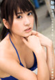 Mai Oshima - Bikinisex Littile Teen P9 No.27ad04