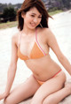 Mai Oshima - Bikinisex Littile Teen P1 No.ca3226