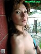 Yuria - Candy Nakedgirls Desi P1 No.920794 Image No. 23