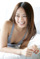 Natsumi Kamata - Play Noughypussy Com P7 No.707507