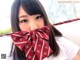 Ichika Ayamori - Sexypattycake Malfunctions Sportsxxx P6 No.1d9611