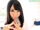 Ichika Ayamori - Sexypattycake Malfunctions Sportsxxx P10 No.98946c