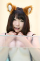 Rin Higurashi - Excitedwives Xxc Cock P9 No.6edc28