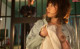 Yuzuka Kinoshita - Mble Online Watch P1 No.5d53c5