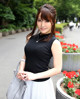 Misa Kaneko - Picturehunter Thick Batts P10 No.ad20d6