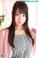 Aika Yumeno - Sexopics Handjob Soap P10 No.53f806 Image No. 5