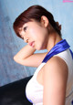 Yuko Shoji - Galas Cuadruple Anal P6 No.8207b0