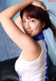 Yuko Shoji - Galas Cuadruple Anal P9 No.8f60f3