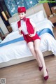 IMISS Vol.082: Lily Model (莉莉) (51 pictures) P14 No.d486b7