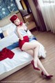IMISS Vol.082: Lily Model (莉莉) (51 pictures) P34 No.7f03be