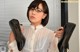 Tomoka Akari - Rudedares Group Orgy P5 No.0c7bd5 Image No. 15