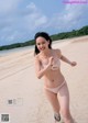 Yurino Okada 岡田佑里乃, Weekly Playboy 2019 No.24 (週刊プレイボーイ 2019年24号) P6 No.83a68e