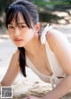 Yurino Okada 岡田佑里乃, Weekly Playboy 2019 No.24 (週刊プレイボーイ 2019年24号) P1 No.7b346a