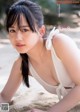 Yurino Okada 岡田佑里乃, Weekly Playboy 2019 No.24 (週刊プレイボーイ 2019年24号) P2 No.3b2f1e