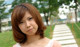 Kanako Morisaki - Fetishwife Hot Uni P12 No.aa3665