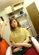 Kanako Morisaki - Fetishwife Hot Uni P1 No.49d9dc