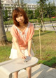 Kanako Morisaki - Fetishwife Hot Uni P8 No.61d35e