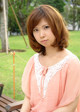 Kanako Morisaki - Fetishwife Hot Uni P11 No.d28715