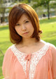 Kanako Morisaki - Fetishwife Hot Uni P10 No.13d1b1