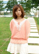Kanako Morisaki - Fetishwife Hot Uni P9 No.d861f9