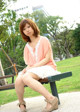 Kanako Morisaki - Fetishwife Hot Uni P6 No.1e1afe