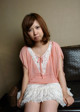 Kanako Morisaki - Fetishwife Hot Uni P4 No.0d7790