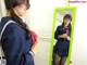 Azusa Misaki - Vidosmp4 Javhunter Bums P2 No.8b5461