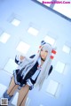 Cosplay Saku - Hdhotos Sex Indian P10 No.0969f4