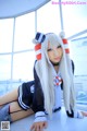 Cosplay Saku - Hdhotos Sex Indian P2 No.14ce98