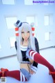 Cosplay Saku - Hdhotos Sex Indian P4 No.db68b1