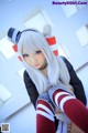 Cosplay Saku - Hdhotos Sex Indian P3 No.1a8486