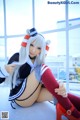 Cosplay Saku - Hdhotos Sex Indian P4 No.e710a6