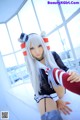 Cosplay Saku - Hdhotos Sex Indian P1 No.1d8c2a