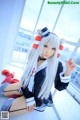 Cosplay Saku - Hdhotos Sex Indian P8 No.4c10e4