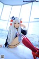 Cosplay Saku - Hdhotos Sex Indian P5 No.5f7b37