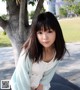 Climax Yuuko - Compilacion Cuckold Blo P10 No.73dd88