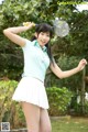 Sayaka Ohnuki - Redlight Ftvsex Pichar P6 No.c92614