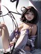 Hentai - Best Collection Episode 21 20230520 Part 7 P17 No.fb70a6