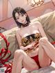 Hentai - Best Collection Episode 3 Part 8 P9 No.b99756