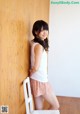 Maimi Airi - Littileteen Skinny Pajamisuit P12 No.f70f95 Image No. 1