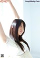 Maimi Airi - Littileteen Skinny Pajamisuit P7 No.a0ae8a Image No. 11