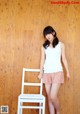 Maimi Airi - Littileteen Skinny Pajamisuit P10 No.df0264 Image No. 5