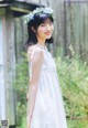 Runa Hayashi 林瑠奈, UTB 2021.09 (アップトゥボーイ 2021年9月号) P2 No.60b283