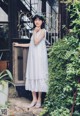 Runa Hayashi 林瑠奈, UTB 2021.09 (アップトゥボーイ 2021年9月号) P3 No.79dfd7