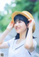 Runa Hayashi 林瑠奈, UTB 2021.09 (アップトゥボーイ 2021年9月号) P6 No.e7c821