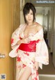 Hibiki Otsuki - Sets Sexka Mobi P12 No.e1cd5f